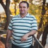 Виктор Зарубин