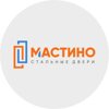Дверной стандарт