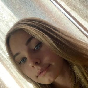 Yaroslava Vishnevskaya