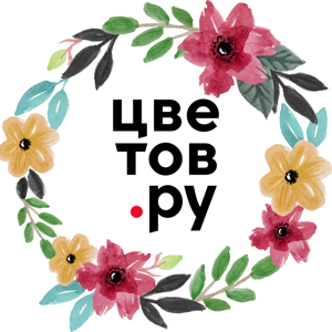 Цветов.ру