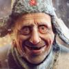 oleg29992