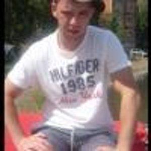 Сергей Жилинский