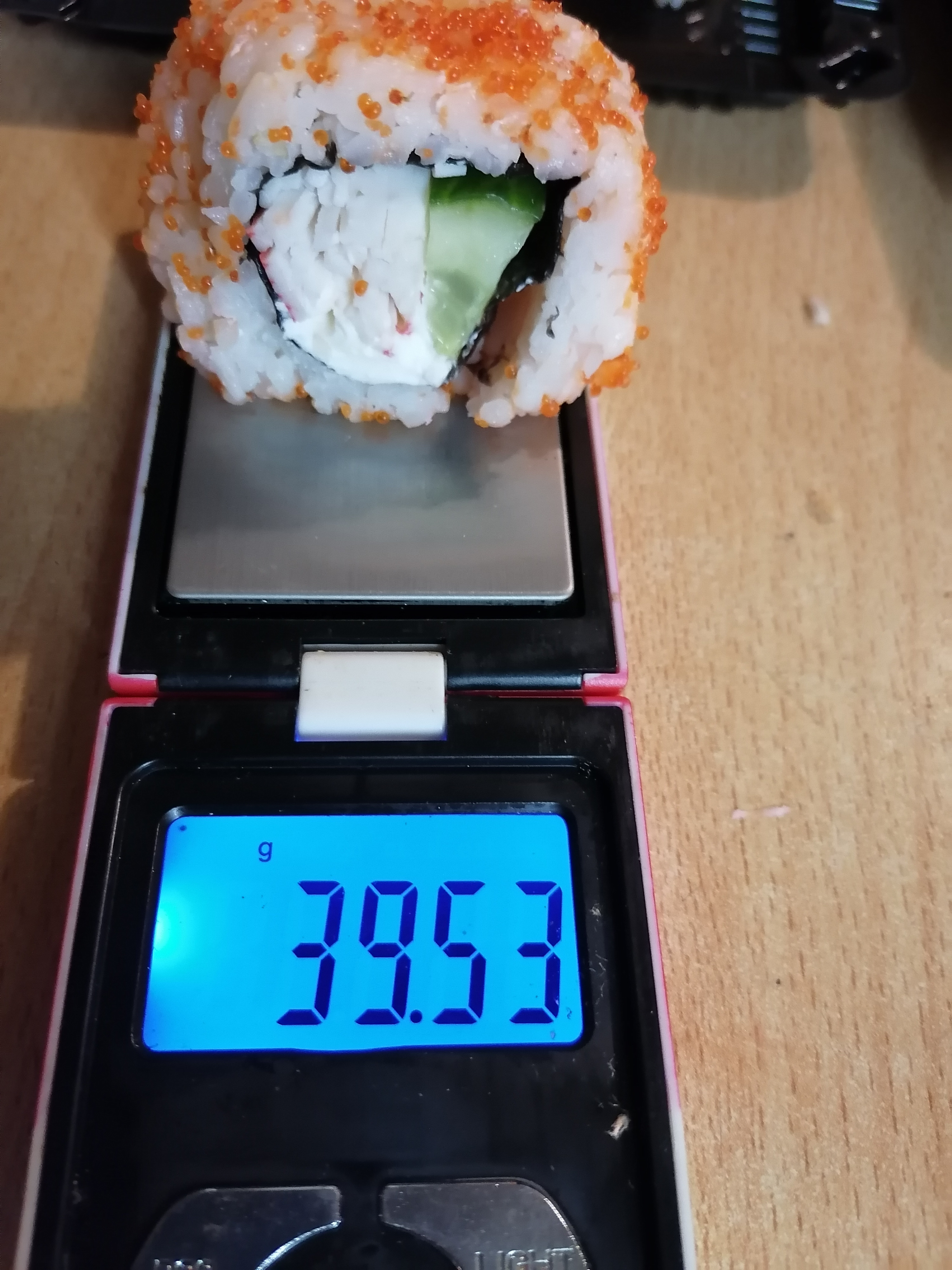 Написать отзыв о суши маркет фото 70