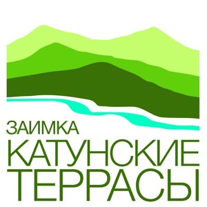 Катунские Террасы