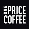 One Price Coffee