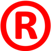 Bebrand