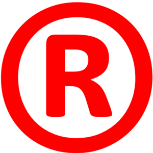Bebrand