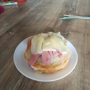 ВАСИЛИЙ