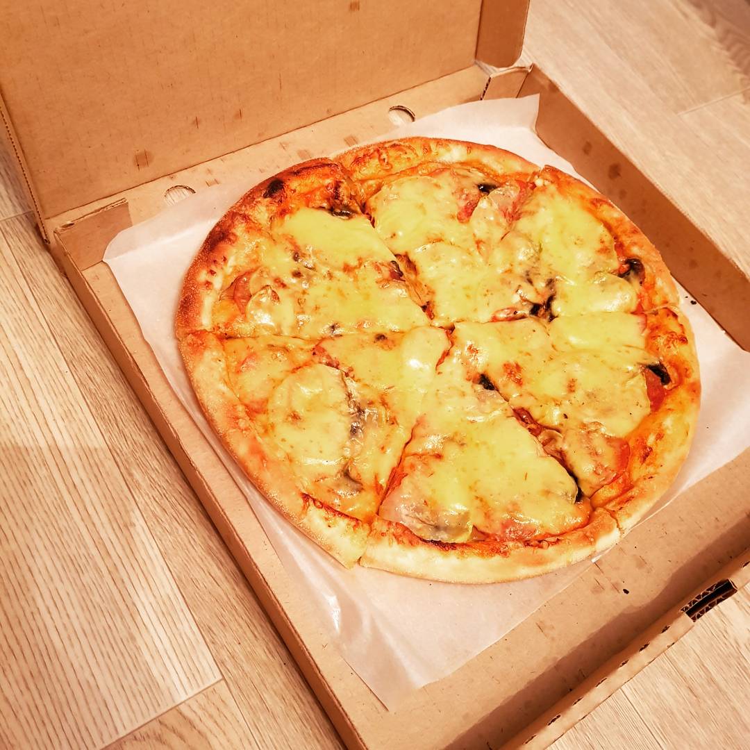 четыре сыра пицца красноярск фото 101