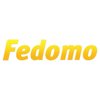 Fedomo, интернет-магазин