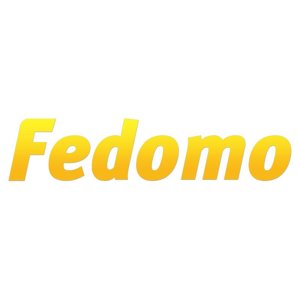 Fedomo