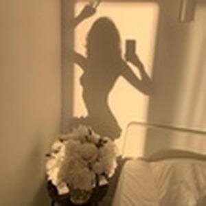 Александра Лебедева