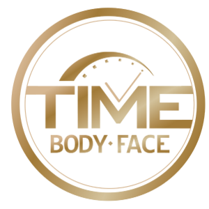 Time body face