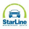 StarLine