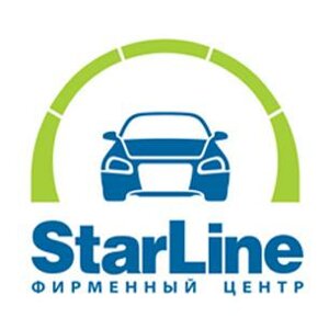 StarLine