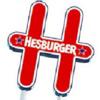 Hesburger, ресторан быстрого обслуживания