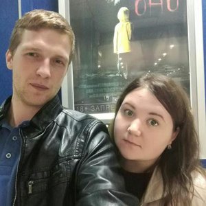 Evgeny Goryainov