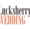 Lucksherry Wedding