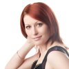 Анна Рудковская
