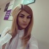 Anzhela Belova