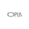 Opus