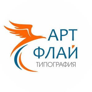 Арт Флай
