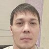 Denis Danilov