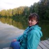 Tatyana Grechushkina