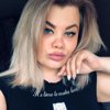 Lidia Ivchenko