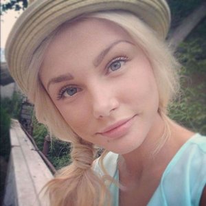 Ксения П.