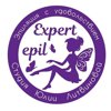Expert epil