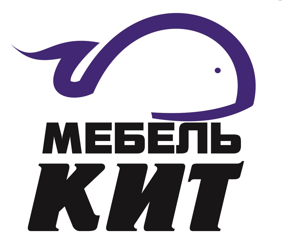 Мебельный центр кит