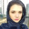 Татьяна Наумова