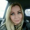 Tatyana Khodukina