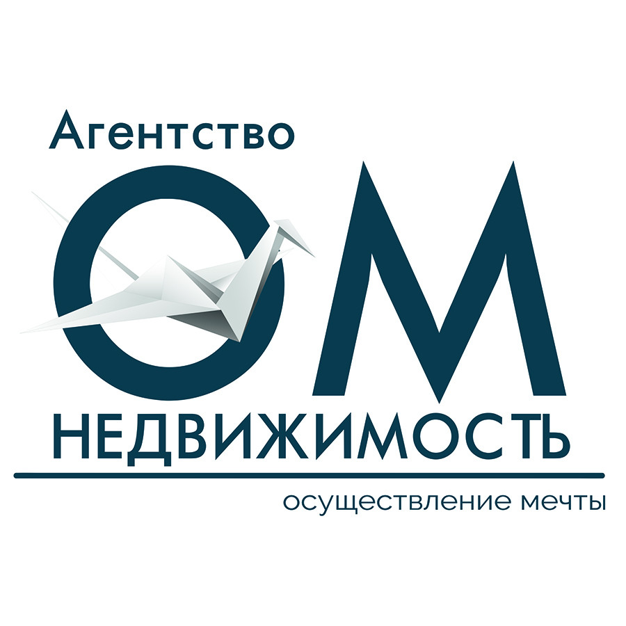проверить регистрацию автомобиля по вин коду бесплатно в гибдд