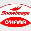 Snowimage, сеть магазинов верхней одежды