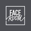 FaceRoom