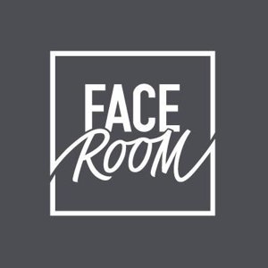 FaceRoom