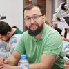 ozar97