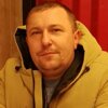 Anton Sokolov