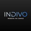 Indivo