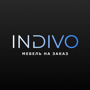 Indivo