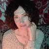 Svetlana Yudaykhanova
