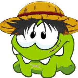 Vxzq Cj