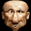 ДИМЫЧЬ