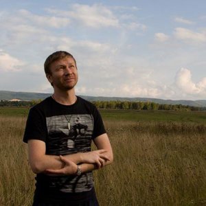 Demyan Ponomaryov