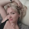 Анна Крушинина