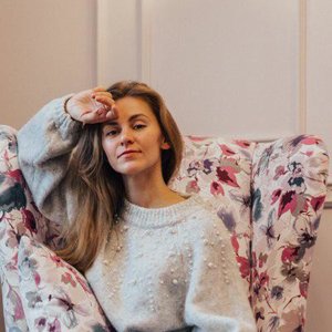 Карина Бой