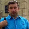 Ahmetov Varat