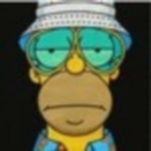 Федор Валентинович